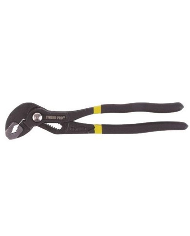 Kliešte Strend Pro Viper WP 250 mm, nastaviteľné, Cr-V