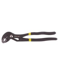 Kliešte Strend Pro Viper WP 250 mm, nastaviteľné, Cr-V