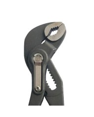 Kliešte Strend Pro Viper WP 250 mm, nastaviteľné, Cr-V