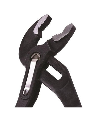 Kliešte Strend Pro Viper WP 250 mm, nastaviteľné, Cr-V