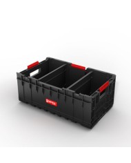 Prepravka QBRICK® System ONE Box Plus