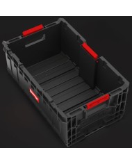 Prepravka QBRICK® System ONE Box Plus