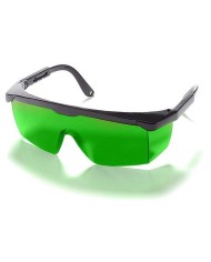 Okuliare k laserom KAPRO® 840G Beamfinder™ Green