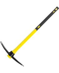 Krompáč P-411WHG 1500 g, zalesňovací, sklolaminátová násada