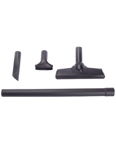 Vysávač Worcraft CPVC-S20Li ShareSYS, 20V Li-Ion, na auto