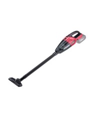 Vysávač Worcraft CPVC-S20Li ShareSYS, 20V Li-Ion, na auto