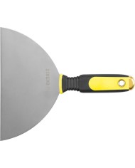 Stierka Strend Pro S6170, 200 mm, sadrokartón, Inox