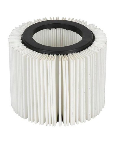 Filter HEPA K-612D