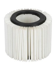 Filter HEPA K-612D