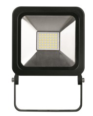 Reflektor Strend Pro Floodlight LED AG, 20W, 1600 lm, IP65