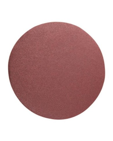 Brúsne papiere na hladičku DWS07-390 370 mm, bal. 4 ks