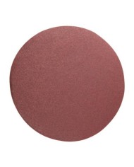 Brúsne papiere na hladičku DWS07-390 370 mm, bal. 4 ks