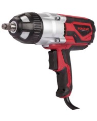 Uťahovák Worcraft IW-1000A, 1020W, 500Nm, 1/2" square