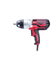 Uťahovák Worcraft IW-1000A, 1020W, 500Nm, 1/2" square