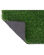 Tráva Strend Pro Mini Green 7 mm, 1 m, L-5 m, umelá