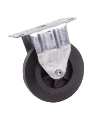 Koliesko Handtruck PH150F, pevné, náhradné