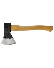 Sekera Strend Pro A613 Sandblaster 600 g, drevená násada 360 mm