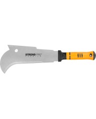 Mačeta Strend Pro Premium M135A 180 mm, nylonová rúčka