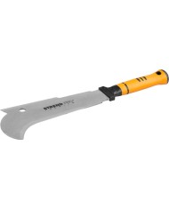 Mačeta Strend Pro Premium M135A 180 mm, nylonová rúčka