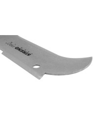 Mačeta Strend Pro Premium M135A 180 mm, nylonová rúčka