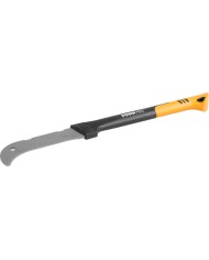 Mačeta Strend Pro Premium M135B 360 mm, nylonová rúčka