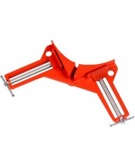 Zvierka VC150070 • 100 mm, rohová svorka