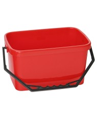 Vedro MA3290 6 lit., maliarske