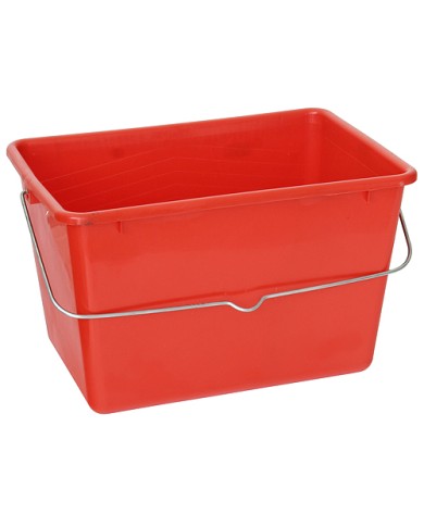 Vedro MA3291 15 lit., maliarske