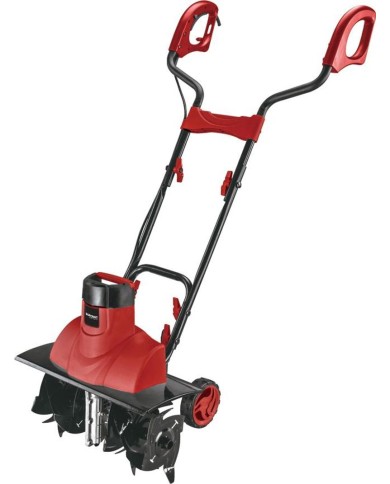 Kultivátor Worcraft SF7G602, 1500W