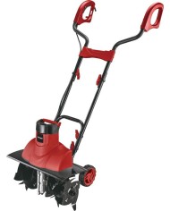 Kultivátor Worcraft SF7G602, 1500W