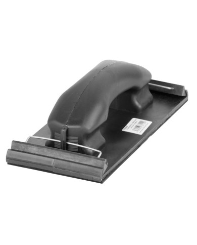 Držiak Strend Pro MA3110, 105x210 mm, brúsnej mriežky