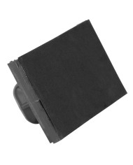 Držiak Strend Pro MA3110, 105x210 mm, brúsnej mriežky