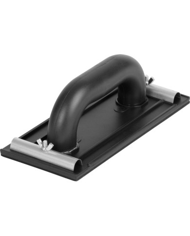 Držiak Strend Pro MA3100, 100x225 mm, brúsnej mriežky