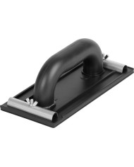 Držiak Strend Pro MA3100, 100x225 mm, brúsnej mriežky