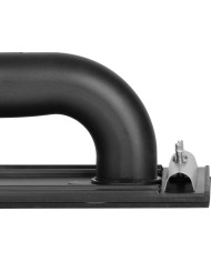 Držiak Strend Pro MA3100, 100x225 mm, brúsnej mriežky