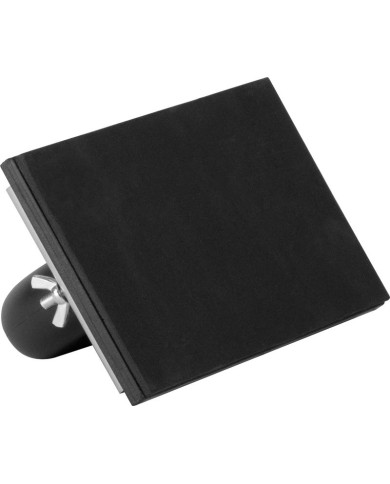 Držiak Strend Pro MA3100, 100x225 mm, brúsnej mriežky