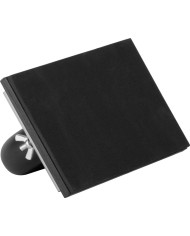 Držiak Strend Pro MA3100, 100x225 mm, brúsnej mriežky