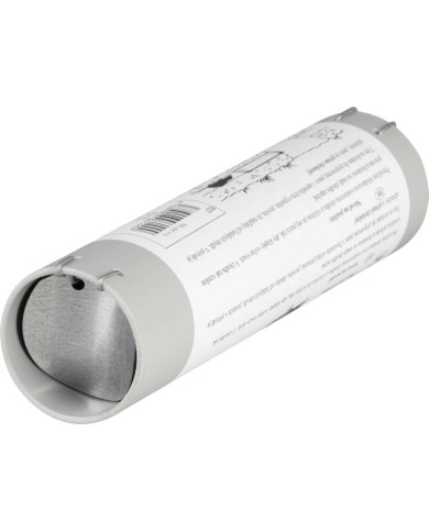 Pasca na krtov FED 607, na krtkov, plastová