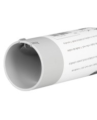 Pasca na krtov FED 607, na krtkov, plastová