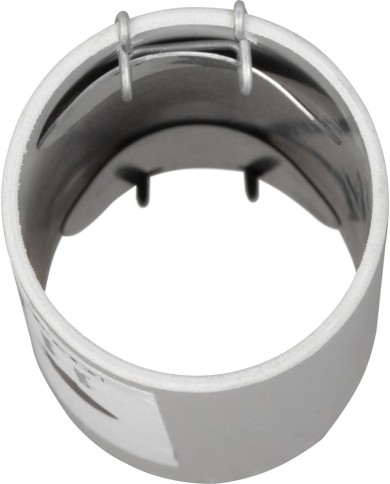 Pasca na krtov FED 607, na krtkov, plastová