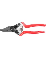 Nožnice Strend Pro Premium 3103A-2, záhradné, na konáre