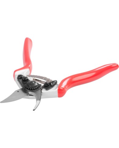 Nožnice Strend Pro Premium 3103A-2, záhradné, na konáre