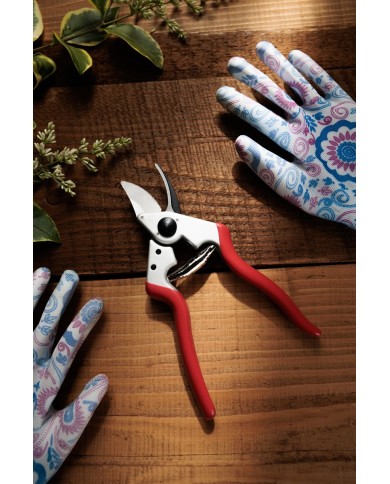 Nožnice Strend Pro Premium 3103A-2, záhradné, na konáre