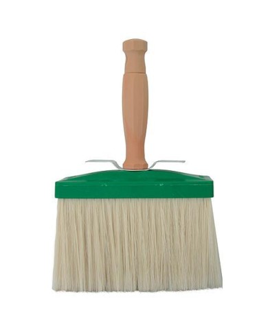 Štetka Brosse PB022, 170x70 mm, maliarska, Profi