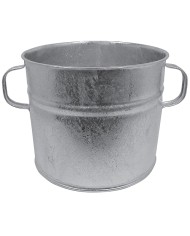 Hrniec Kovotvar 20 lit., UR1 Zn