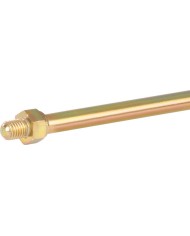 Miešadlo Strend Pro PXE-01, 120x600 mm, na maltu, M14