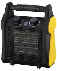 Ohrievač Strend Pro BGP2001-30, max. 3 kW, elektrický