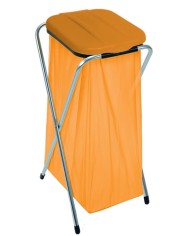 Stojan Strend Pro Ecofix-1, Solo, na vrecia na odpad