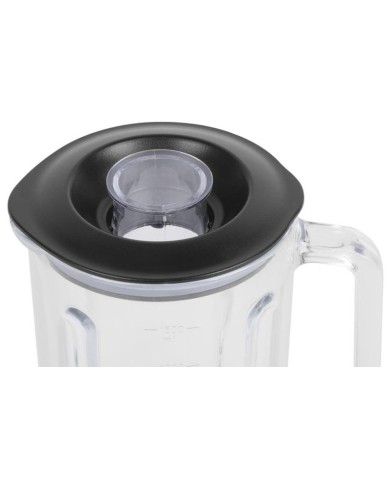 Nádoba na mixovanie MagicHome, pre kuchynský robot Lenotre, sklenená