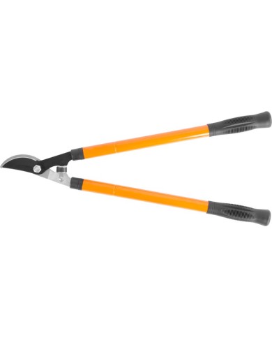 Nožnice Strend Pro KT3832A, záhradné, na konáre, cut.41, teleskopické, eLock